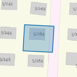 Perceel SLE00-R-2546