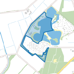 Perceel SLE00-R-2548
