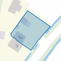 Perceel SLE00-R-2554