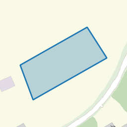 Perceel SLE00-R-2556