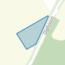 Perceel SLE00-R-2557