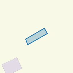 Perceel SLE00-R-2559