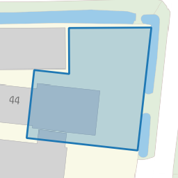 Perceel SLE00-R-2561
