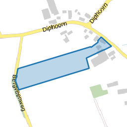 Perceel SLE00-R-2566