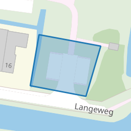 Perceel SLN00-B-1220