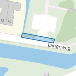 Perceel SLN00-B-1224