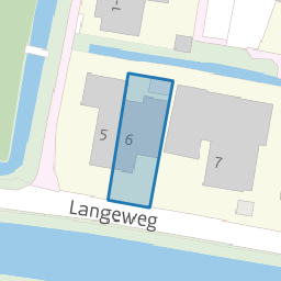 Perceel SLN00-B-1241