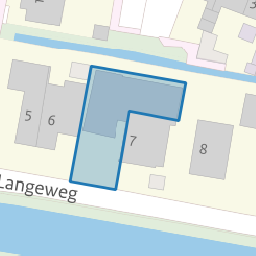 Perceel SLN00-B-1271