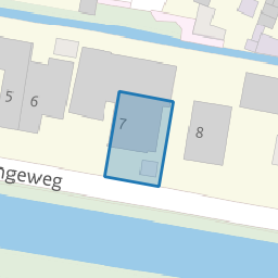 Perceel SLN00-B-1272