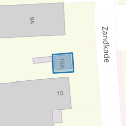 Perceel SLN00-B-1438