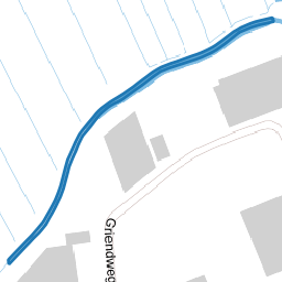 Perceel SLN00-B-1486