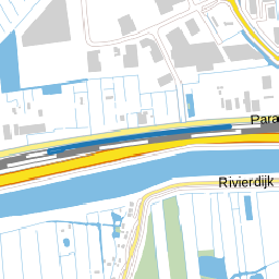 Perceel SLN00-B-1501