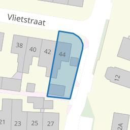 Perceel SLN00-B-1547