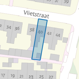Perceel SLN00-B-1549