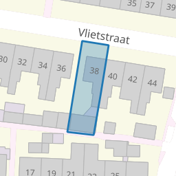 Perceel SLN00-B-1550