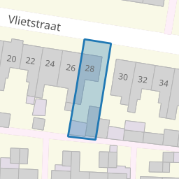 Perceel SLN00-B-1555
