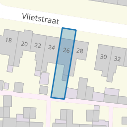 Perceel SLN00-B-1556