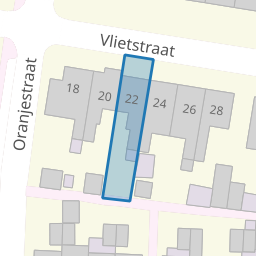 Perceel SLN00-B-1558