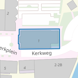 Perceel SLN00-B-1578