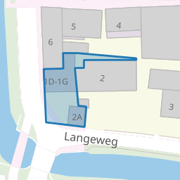 Perceel SLN00-B-1611