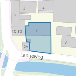 Perceel SLN00-B-1612