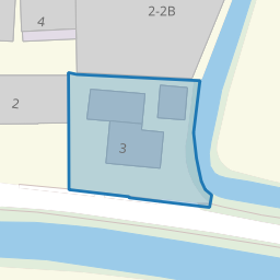 Perceel SLN00-B-1613