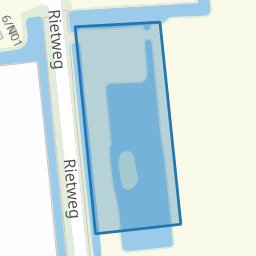 Perceel SLN00-B-1624