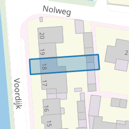 Perceel SLN00-B-1642