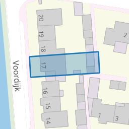 Perceel SLN00-B-1643