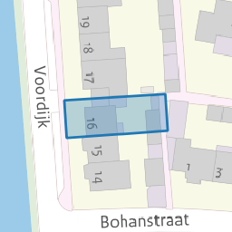 Perceel SLN00-B-1644