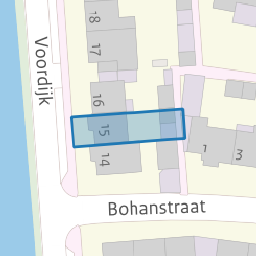 Perceel SLN00-B-1645