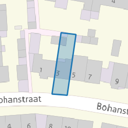 Perceel SLN00-B-1648