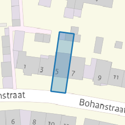 Perceel SLN00-B-1649