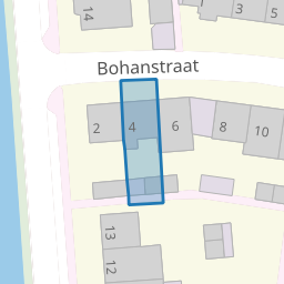 Perceel SLN00-B-1658