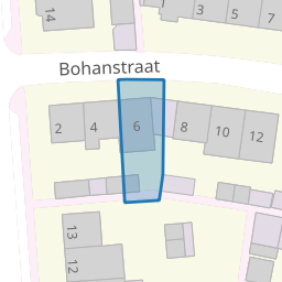 Perceel SLN00-B-1659