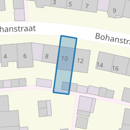 Perceel SLN00-B-1661