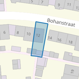 Perceel SLN00-B-1662