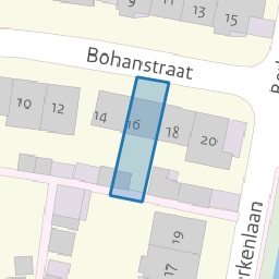 Perceel SLN00-B-1664