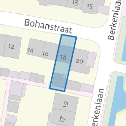 Perceel SLN00-B-1665