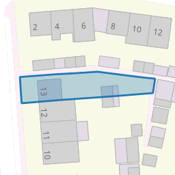 Perceel SLN00-B-1667