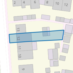 Perceel SLN00-B-1668