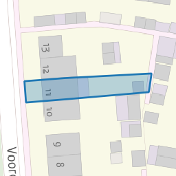 Perceel SLN00-B-1669