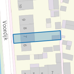 Perceel SLN00-B-1673