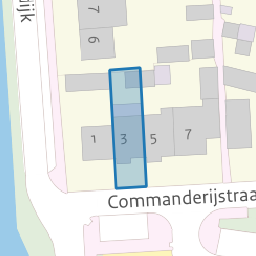 Perceel SLN00-B-1676