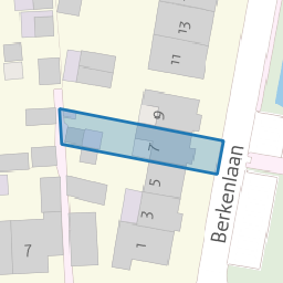 Perceel SLN00-B-1682