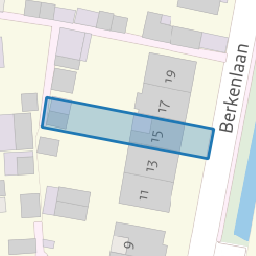 Perceel SLN00-B-1686