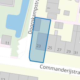 Perceel SLN00-B-1690