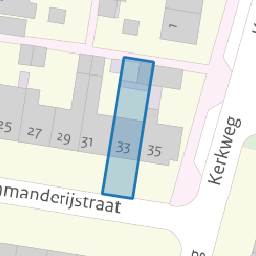 Perceel SLN00-B-1695