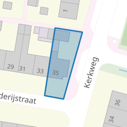 Perceel SLN00-B-1696