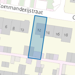 Perceel SLN00-B-1702